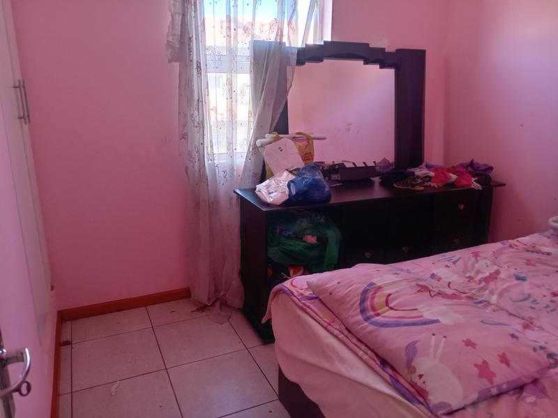 2 Bedroom Property for Sale in Stratford Green Western Cape